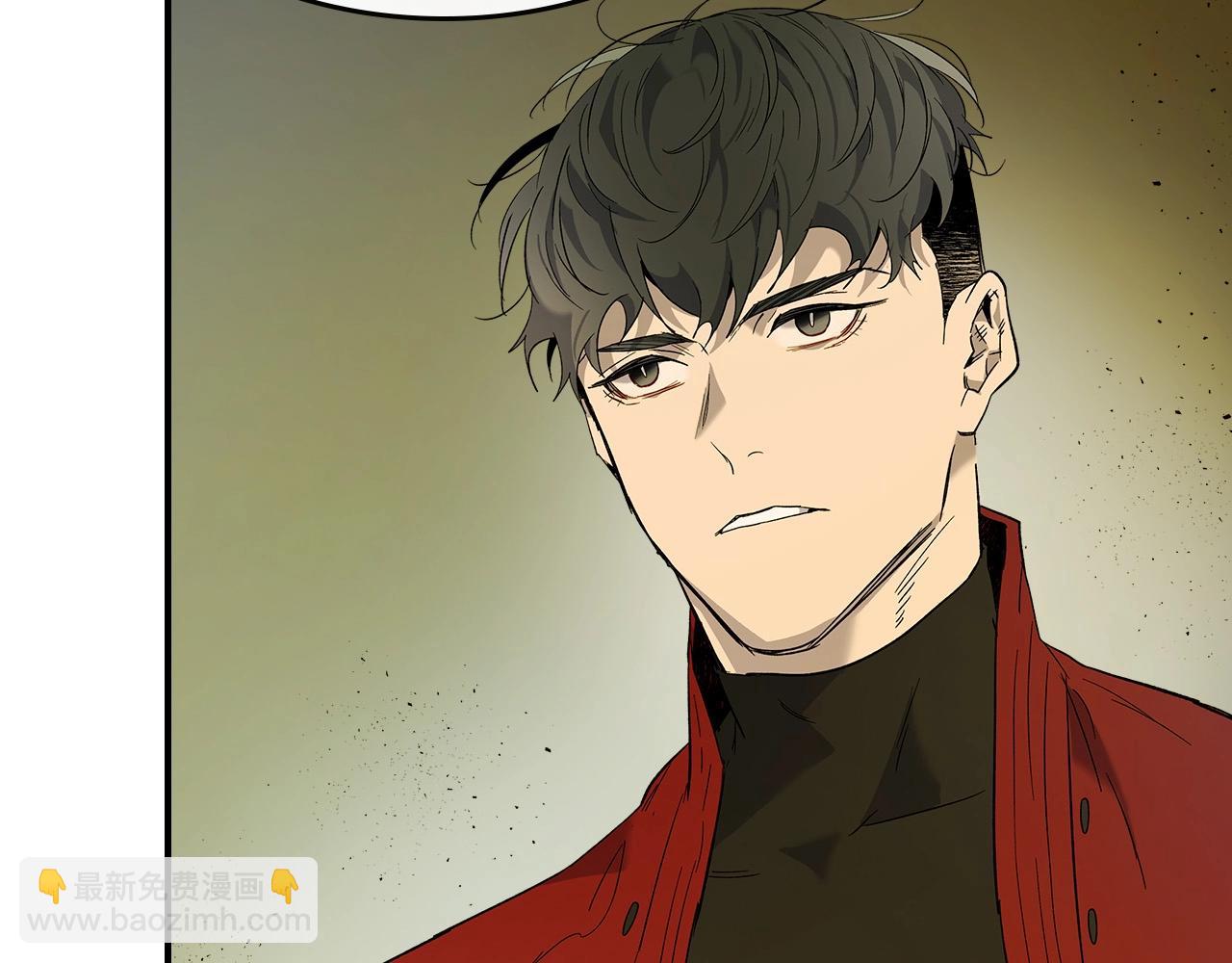 與神一同升級 - 第22話 哈迪斯的至寶(3/6) - 7