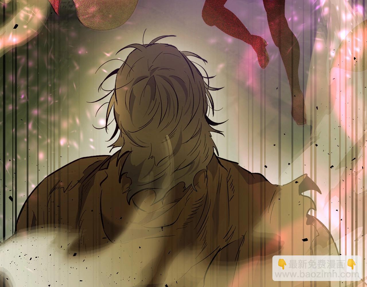 與神一同升級 - 第22話 哈迪斯的至寶(5/6) - 4