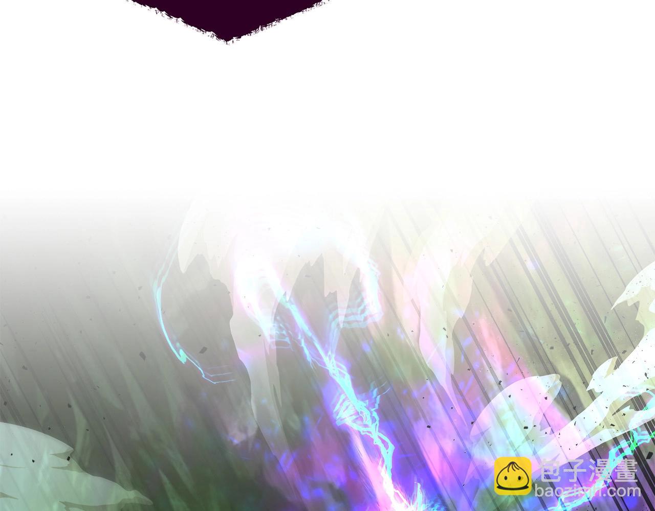 與神一同升級 - 第22話 哈迪斯的至寶(5/6) - 6