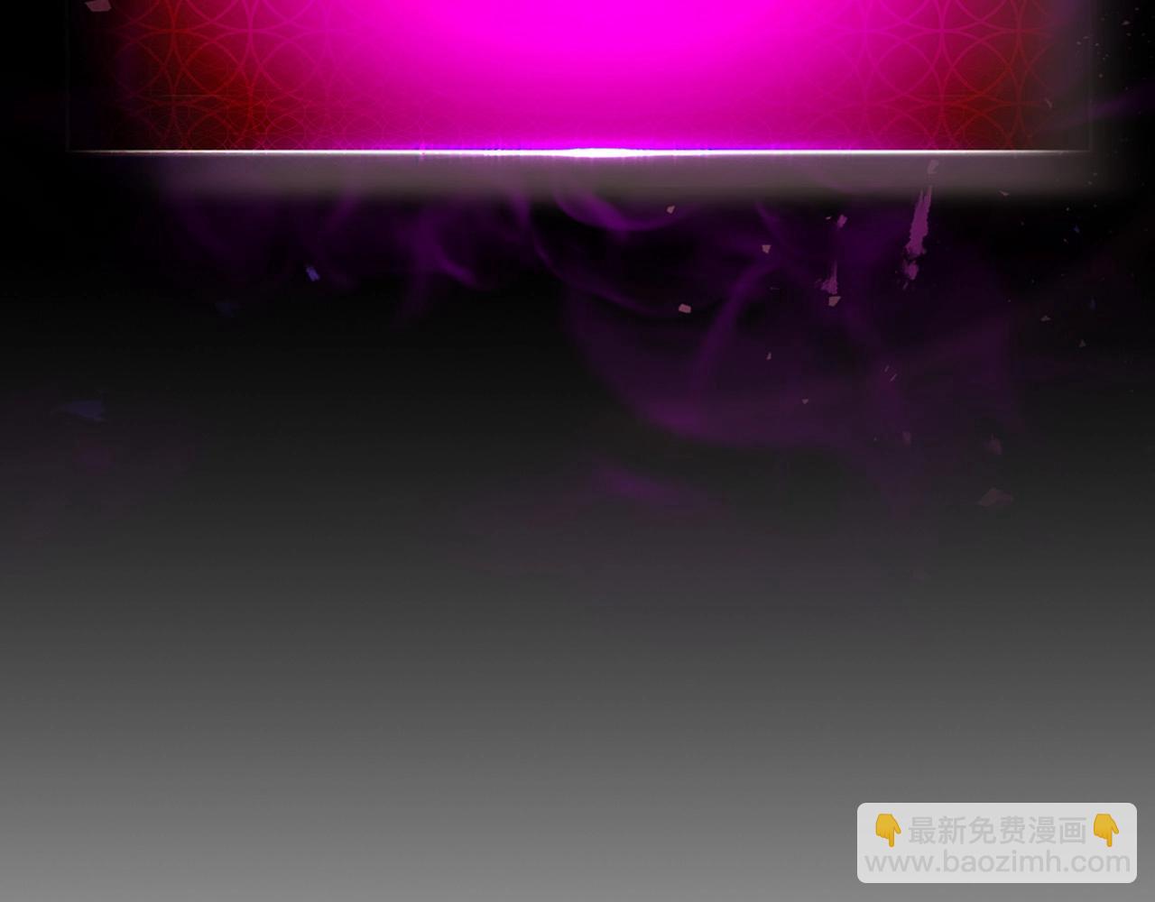 與神一同升級 - 第22話 哈迪斯的至寶(6/6) - 3