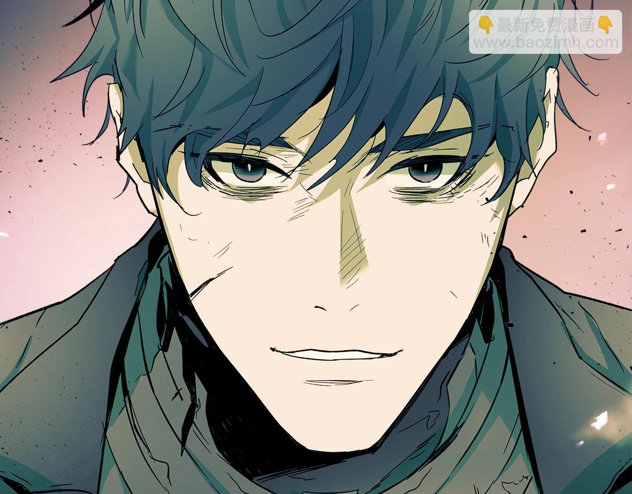 與神一同升級 - 第22話 哈迪斯的至寶(2/6) - 2