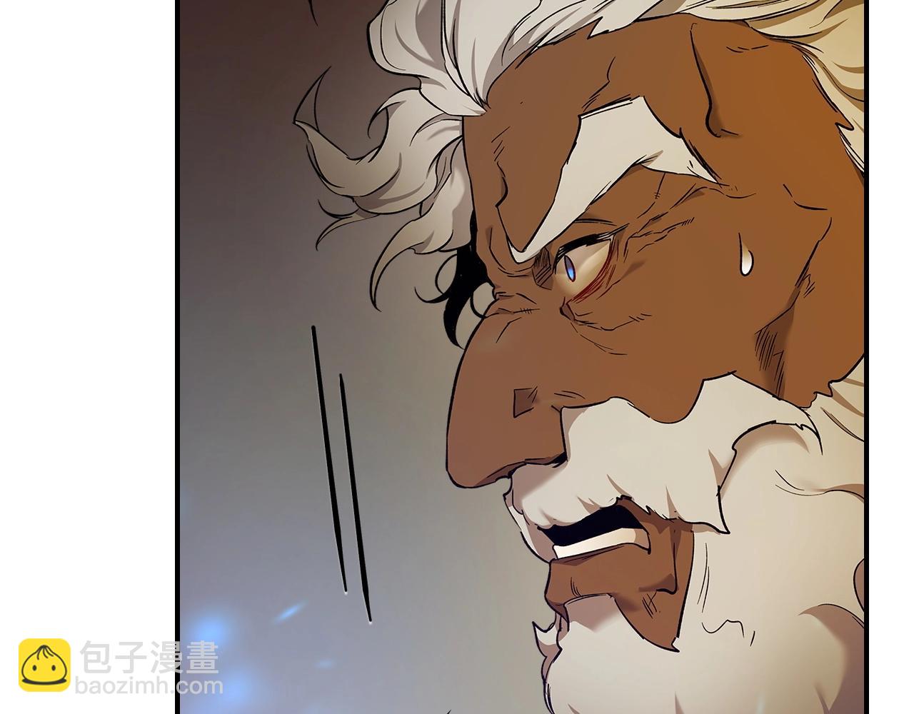 與神一同升級 - 第24話 傳說之匠(3/5) - 8