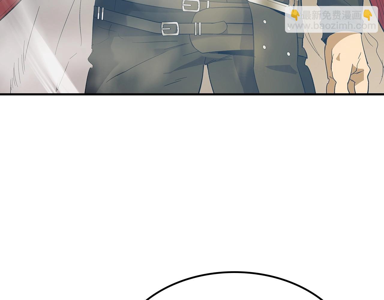 與神一同升級 - 第24話 傳說之匠(3/5) - 5