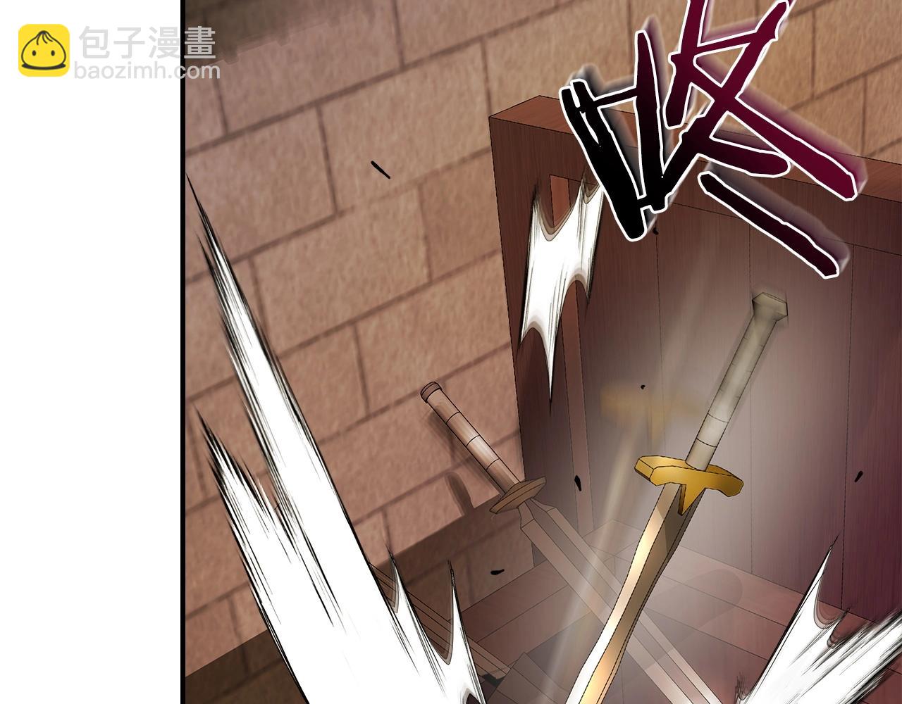 與神一同升級 - 第24話 傳說之匠(4/5) - 3