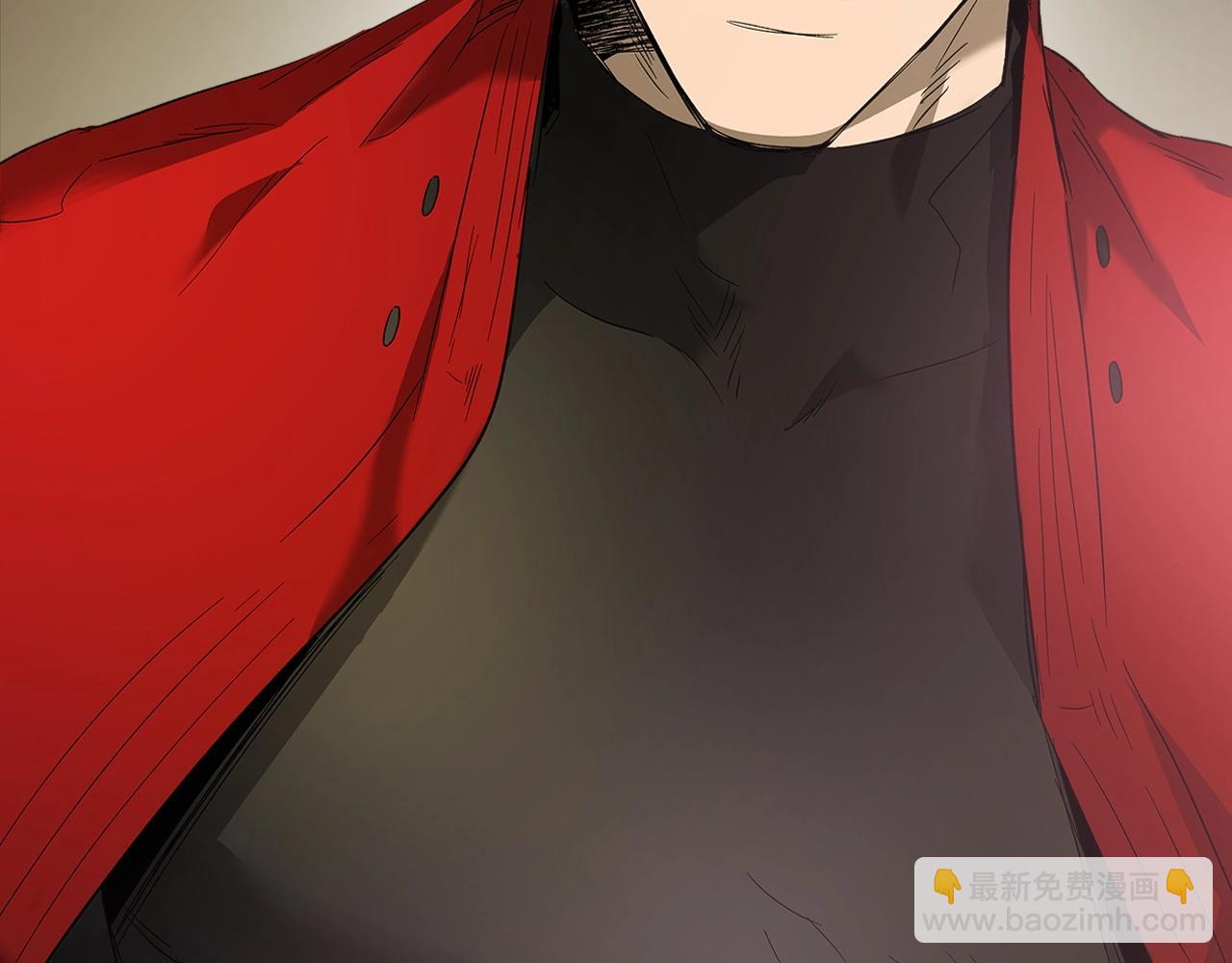 與神一同升級 - 第24話 傳說之匠(4/5) - 4