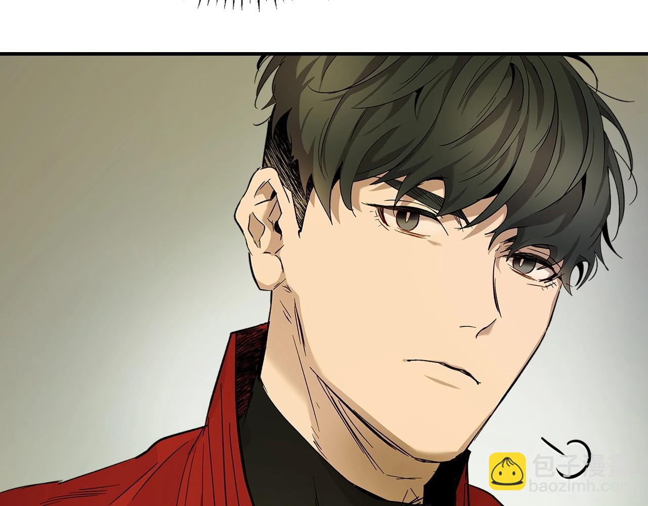 與神一同升級 - 第24話 傳說之匠(5/5) - 1