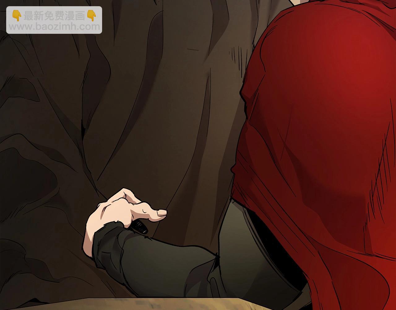 與神一同升級 - 第24話 傳說之匠(5/5) - 6