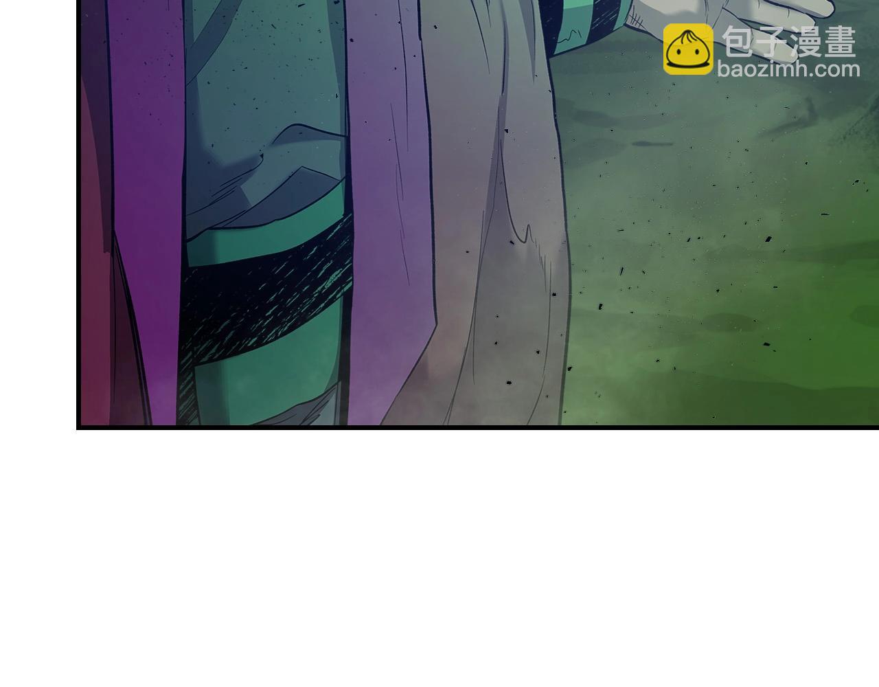 與神一同升級 - 第26話 雷火交動(4/6) - 8