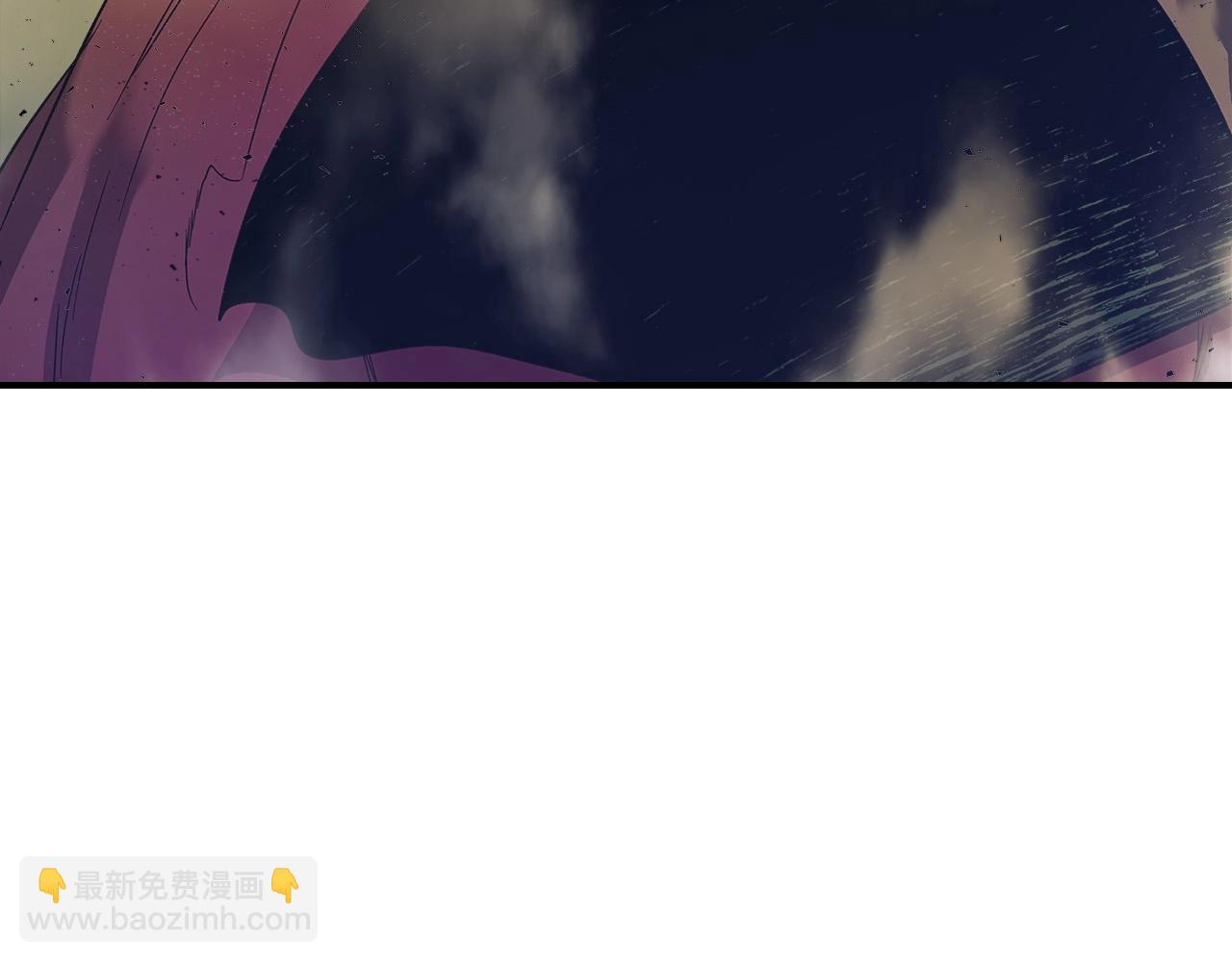 與神一同升級 - 第26話 雷火交動(4/6) - 6