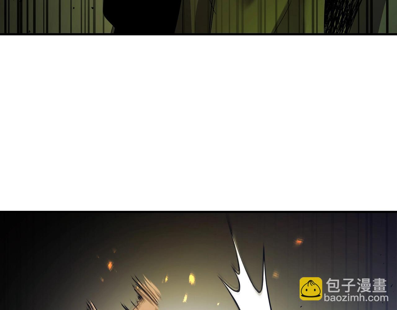 與神一同升級 - 第26話 雷火交動(4/6) - 5