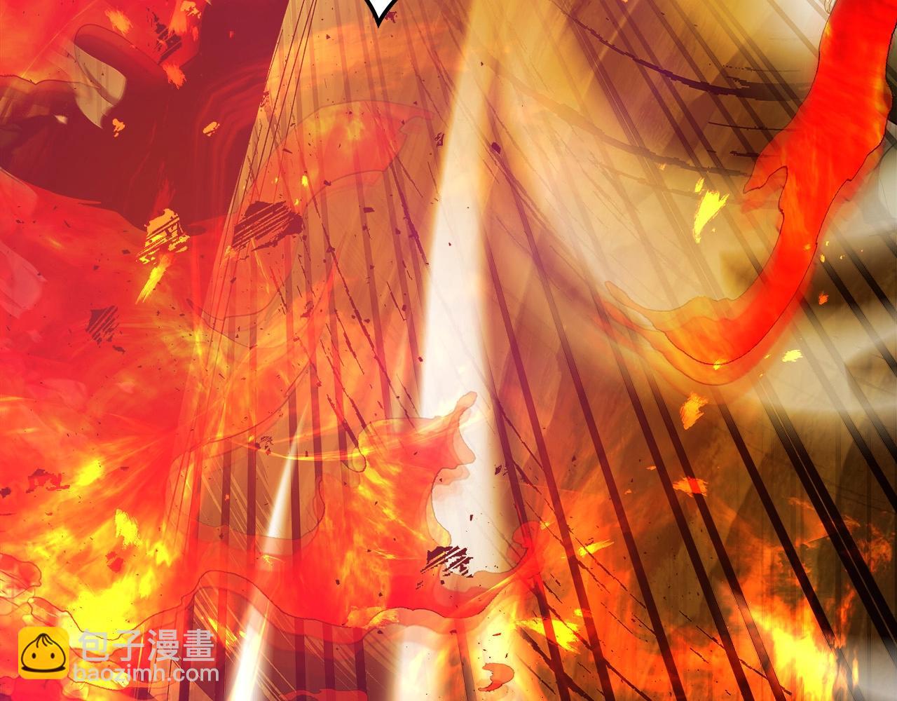 與神一同升級 - 第26話 雷火交動(4/6) - 4