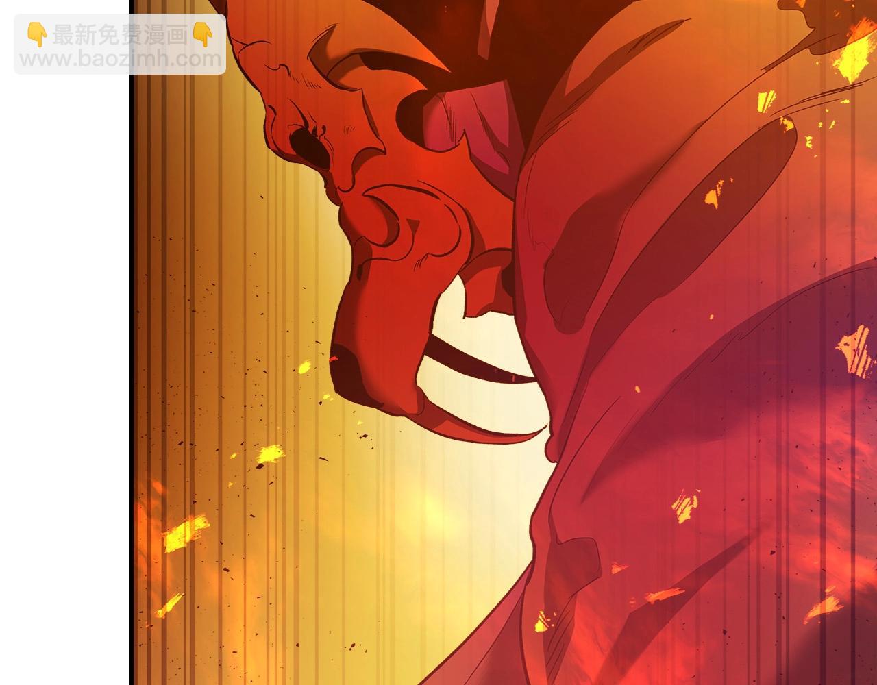 與神一同升級 - 第26話 雷火交動(4/6) - 2