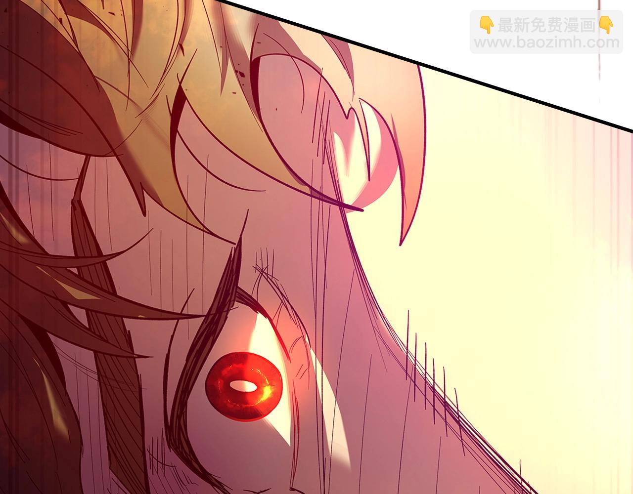 與神一同升級 - 第26話 雷火交動(6/6) - 2