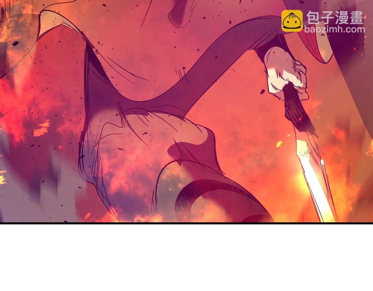 與神一同升級 - 第26話 雷火交動(6/6) - 4