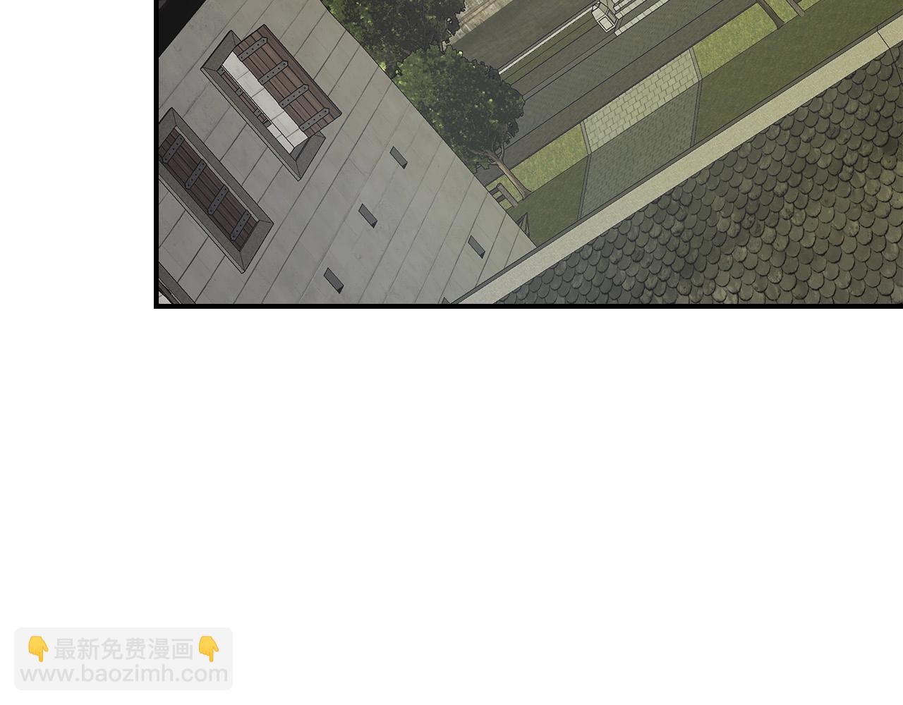 與神一同升級 - 第26話 雷火交動(2/6) - 2