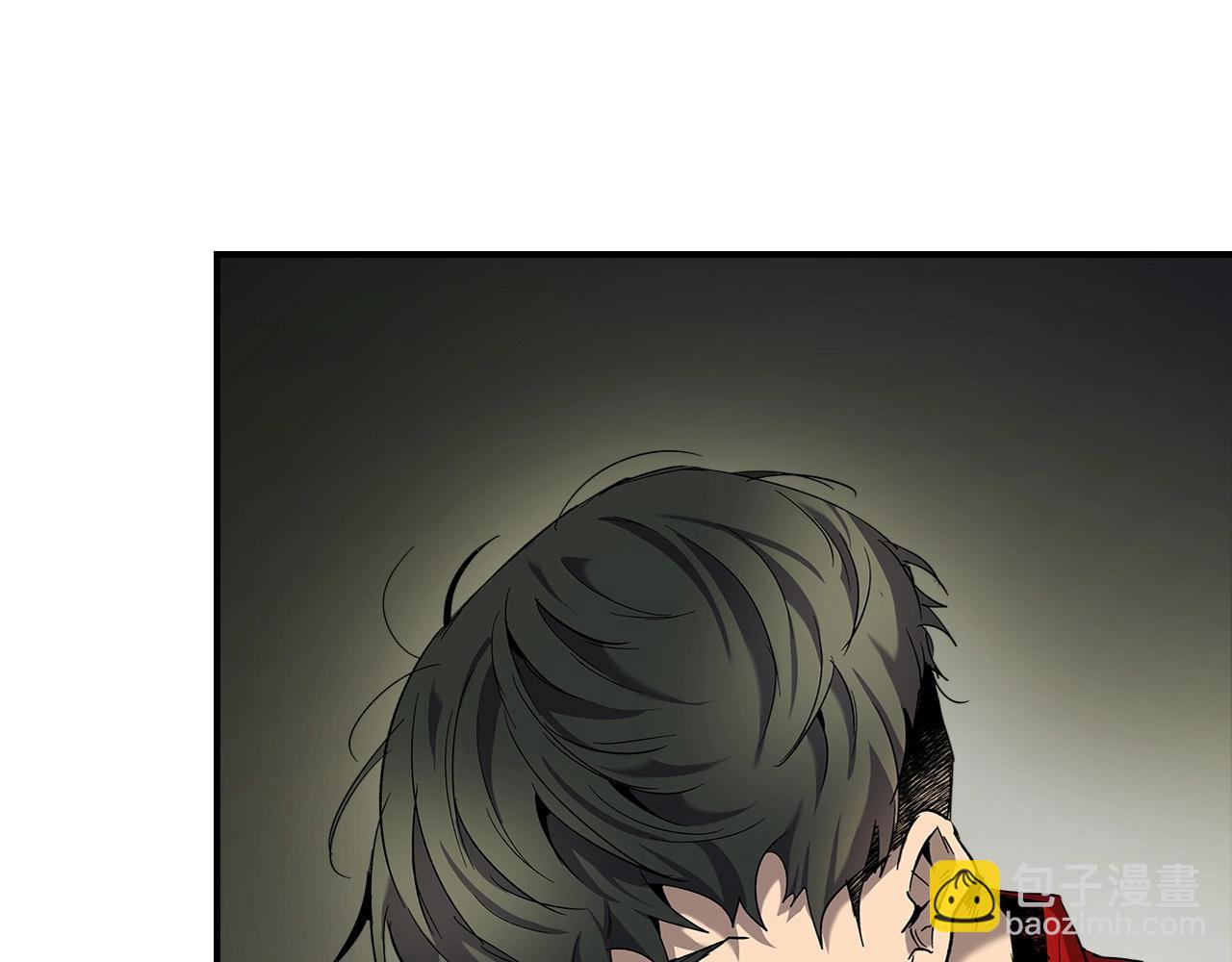 與神一同升級 - 第26話 雷火交動(2/6) - 6