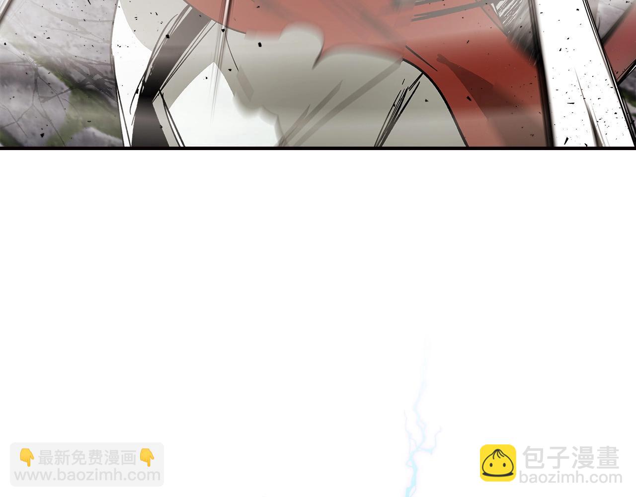 與神一同升級 - 第28話 宙斯之盾(3/5) - 3