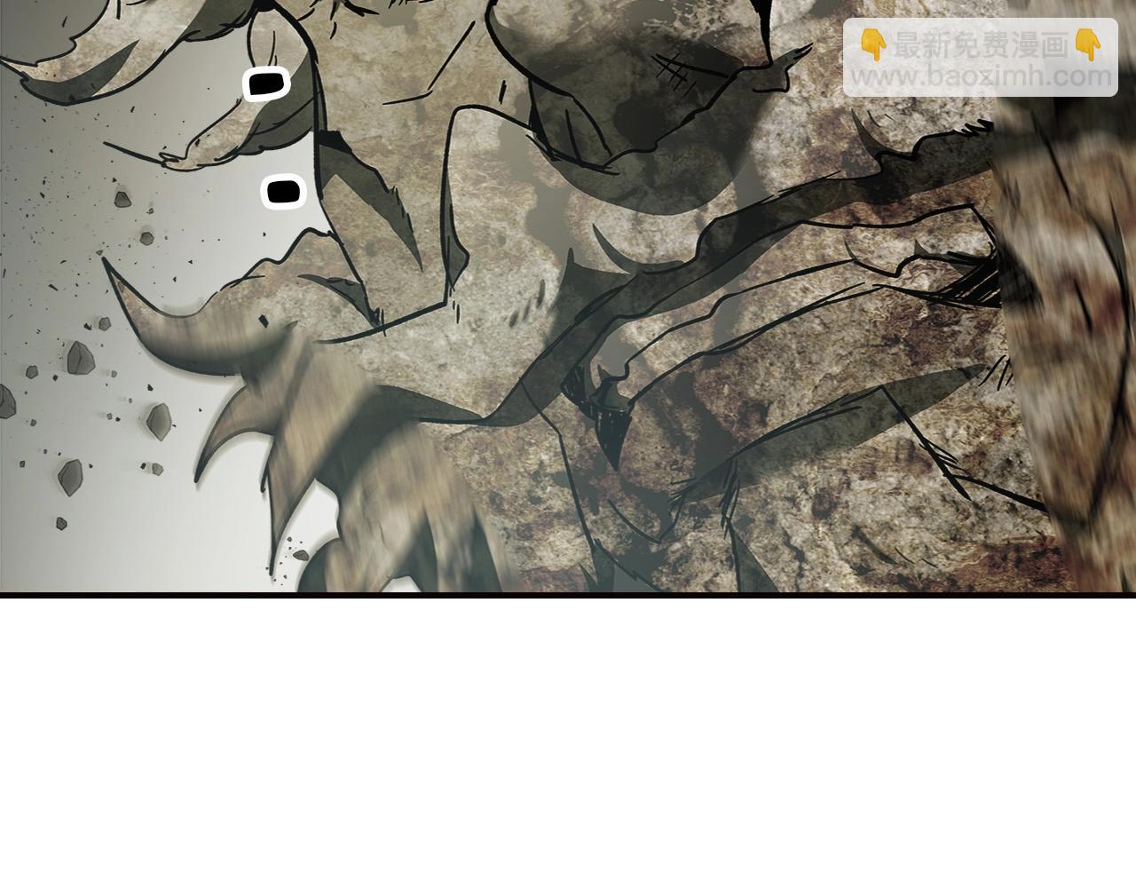 與神一同升級 - 第28話 宙斯之盾(5/5) - 4