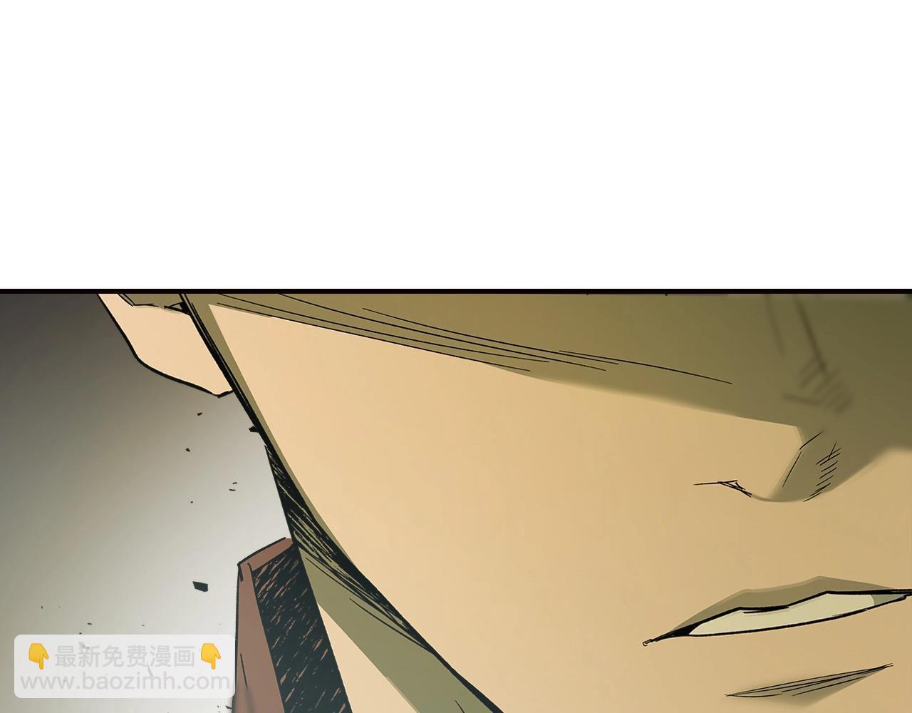 與神一同升級 - 第28話 宙斯之盾(5/5) - 4