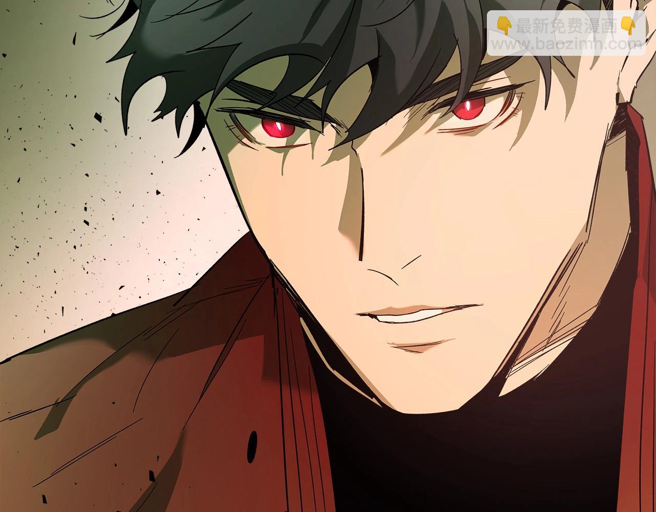 與神一同升級 - 第28話 宙斯之盾(5/5) - 2