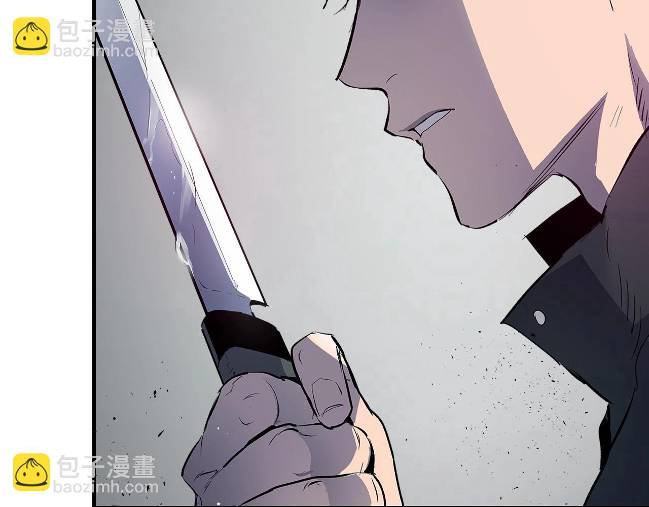 與神一同升級 - 第2話 喪屍之海(4/4) - 4