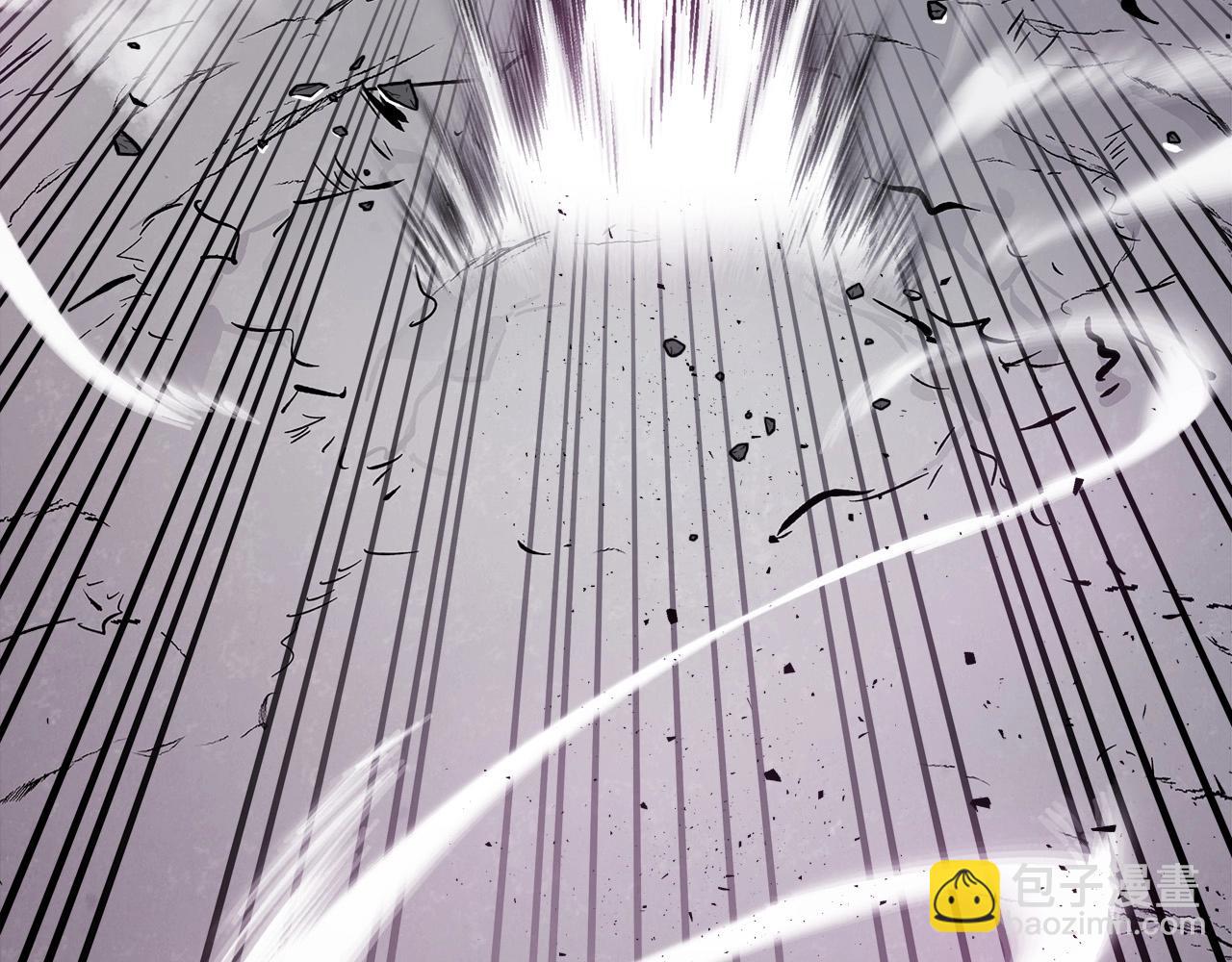 與神一同升級 - 第2話 喪屍之海(4/4) - 1