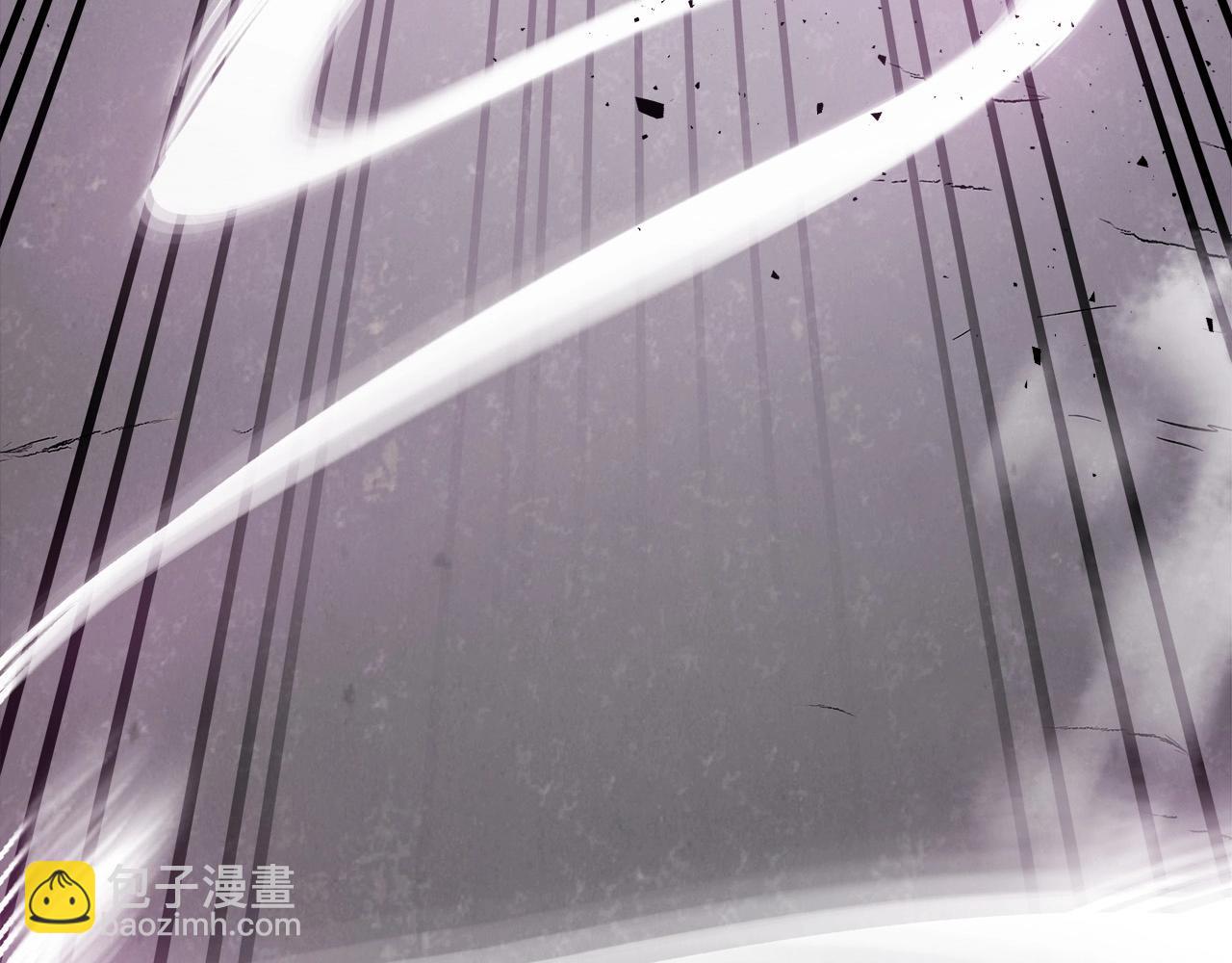 與神一同升級 - 第2話 喪屍之海(4/4) - 2