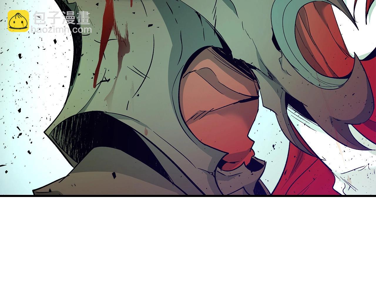 與神一同升級 - 第30話 塔之意志(3/5) - 8