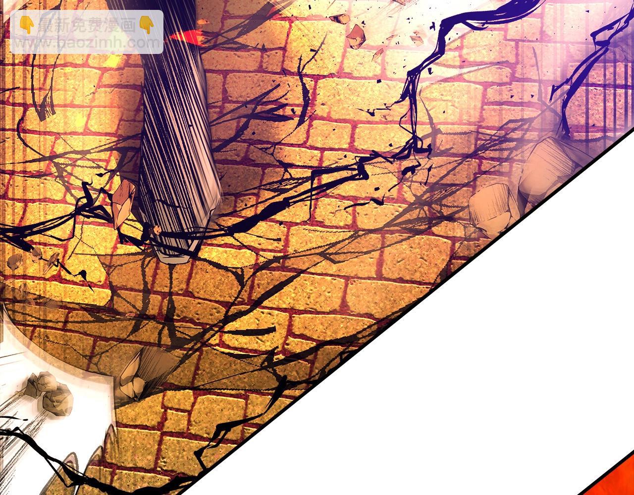 與神一同升級 - 第30話 塔之意志(4/5) - 6