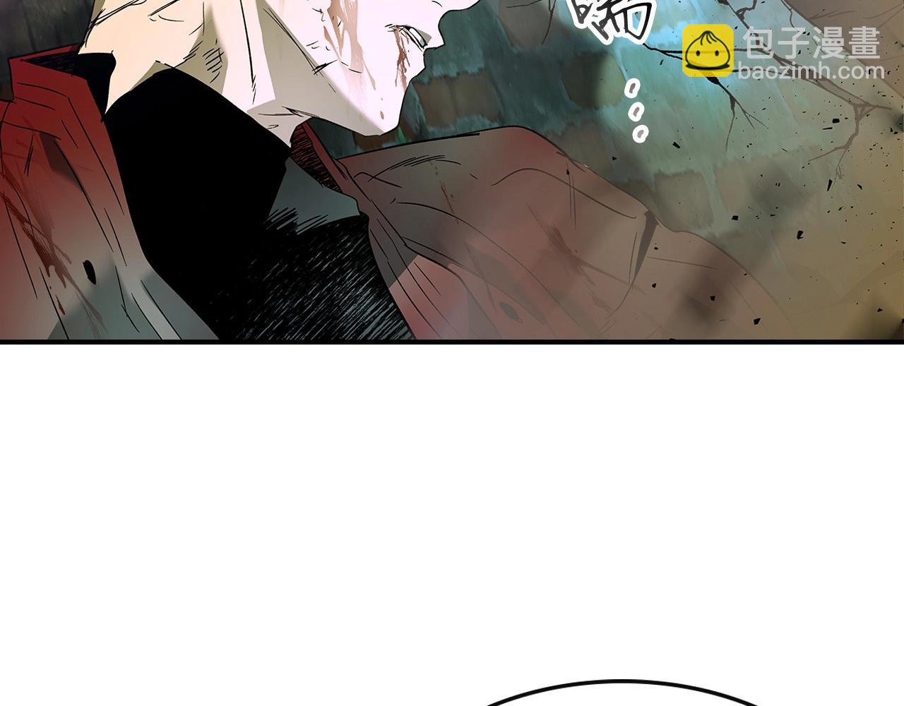 與神一同升級 - 第30話 塔之意志(5/5) - 3