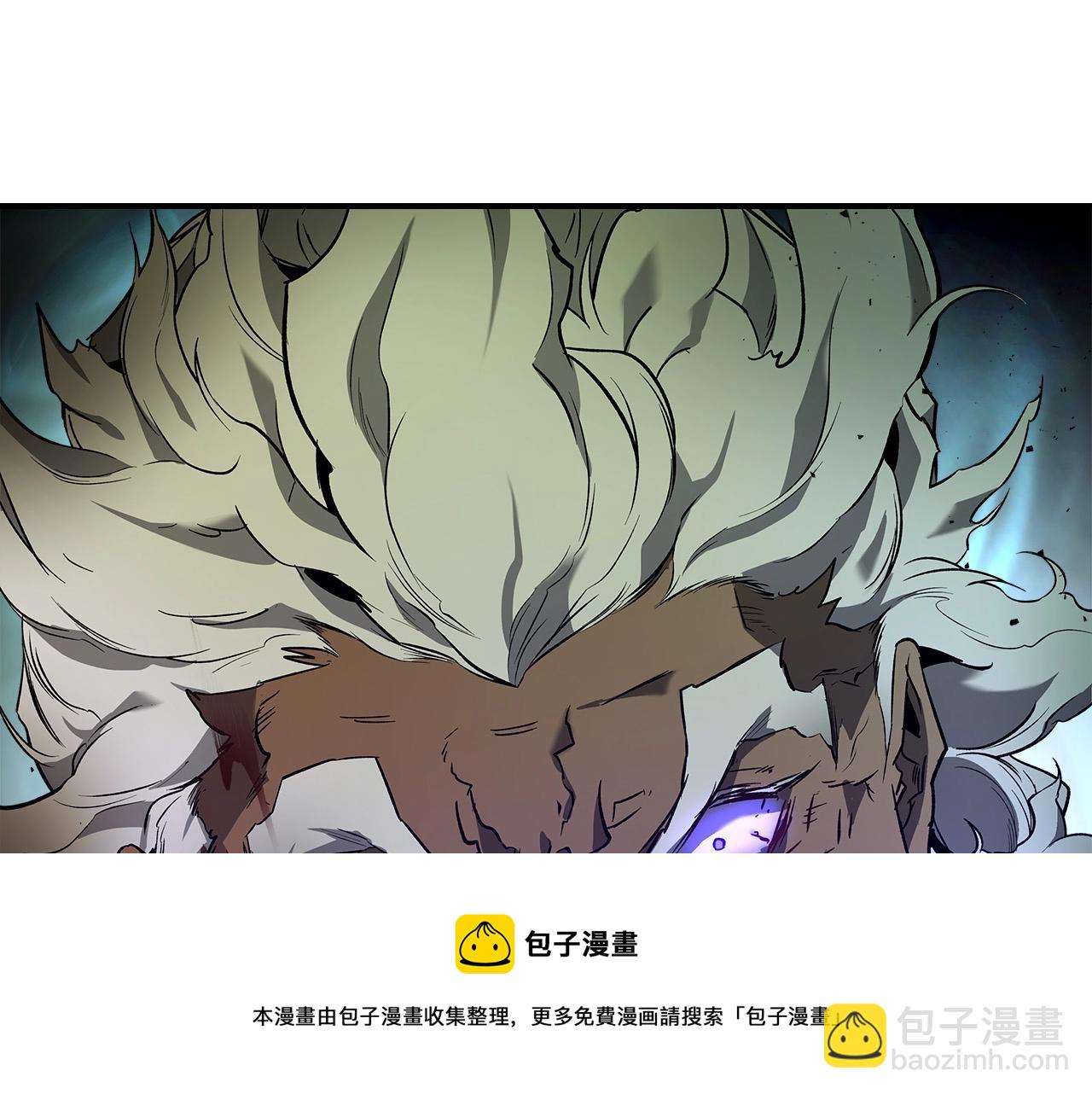 與神一同升級 - 第30話 塔之意志(5/5) - 5