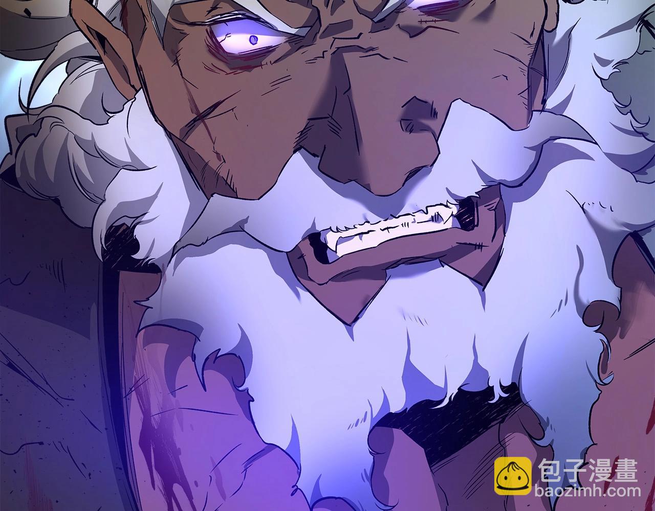 與神一同升級 - 第30話 塔之意志(5/5) - 6