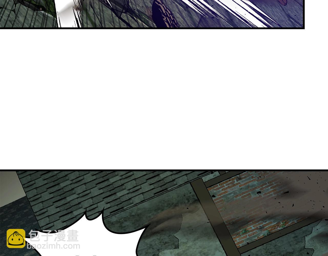 與神一同升級 - 第30話 塔之意志(5/5) - 3