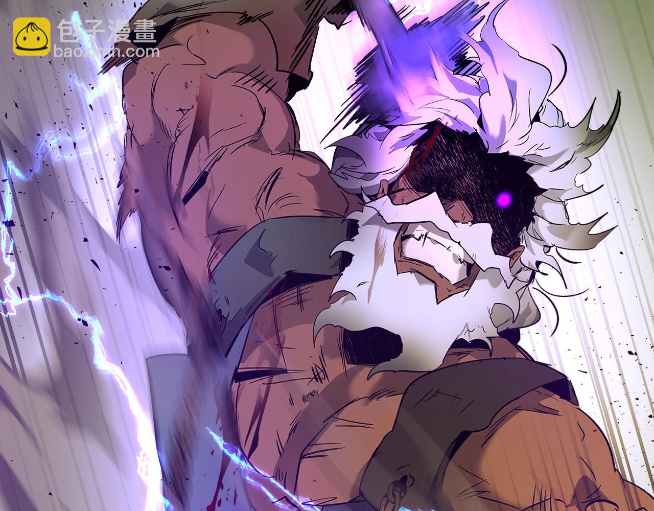 與神一同升級 - 第30話 塔之意志(5/5) - 2