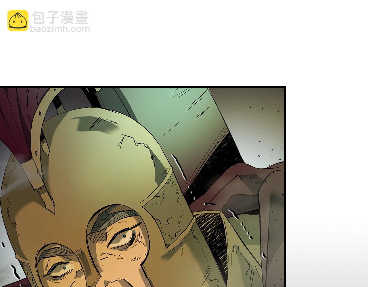 與神一同升級 - 第30話 塔之意志(5/5) - 3