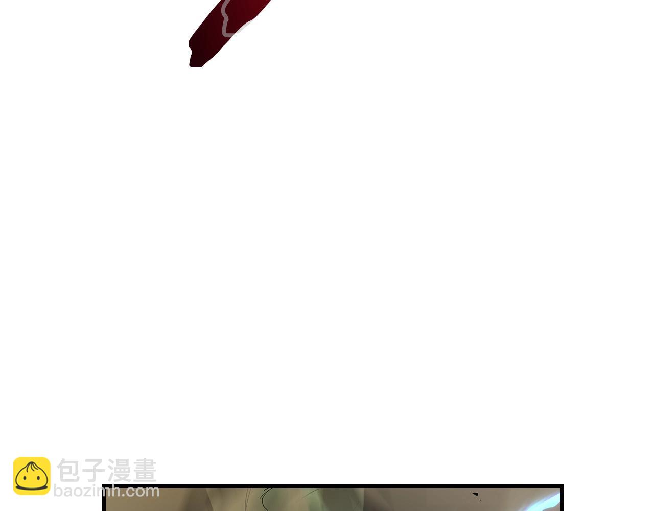 與神一同升級 - 第30話 塔之意志(1/5) - 7