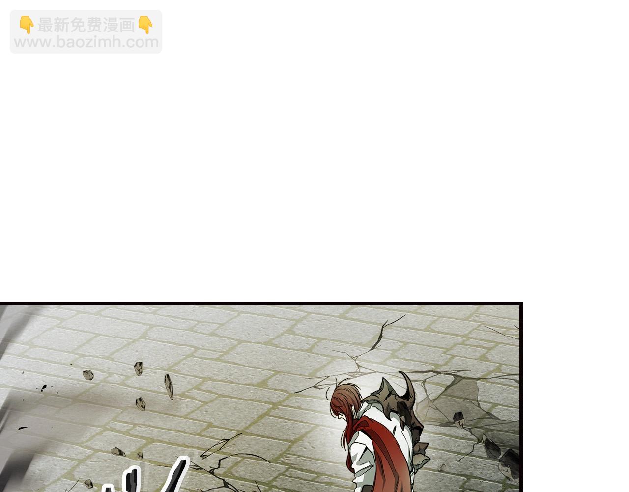 與神一同升級 - 第30話 塔之意志(2/5) - 5