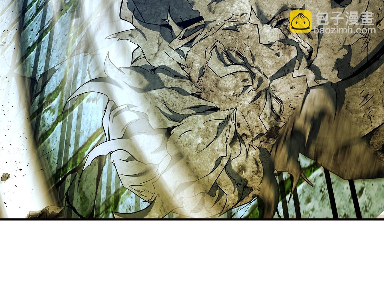 與神一同升級 - 第30話 塔之意志(2/5) - 6