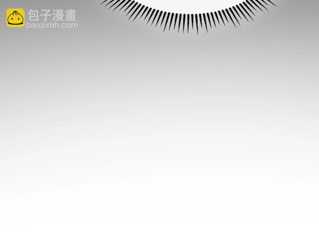 與神一同升級 - 第32話 角鬥場之戰(4/6) - 8