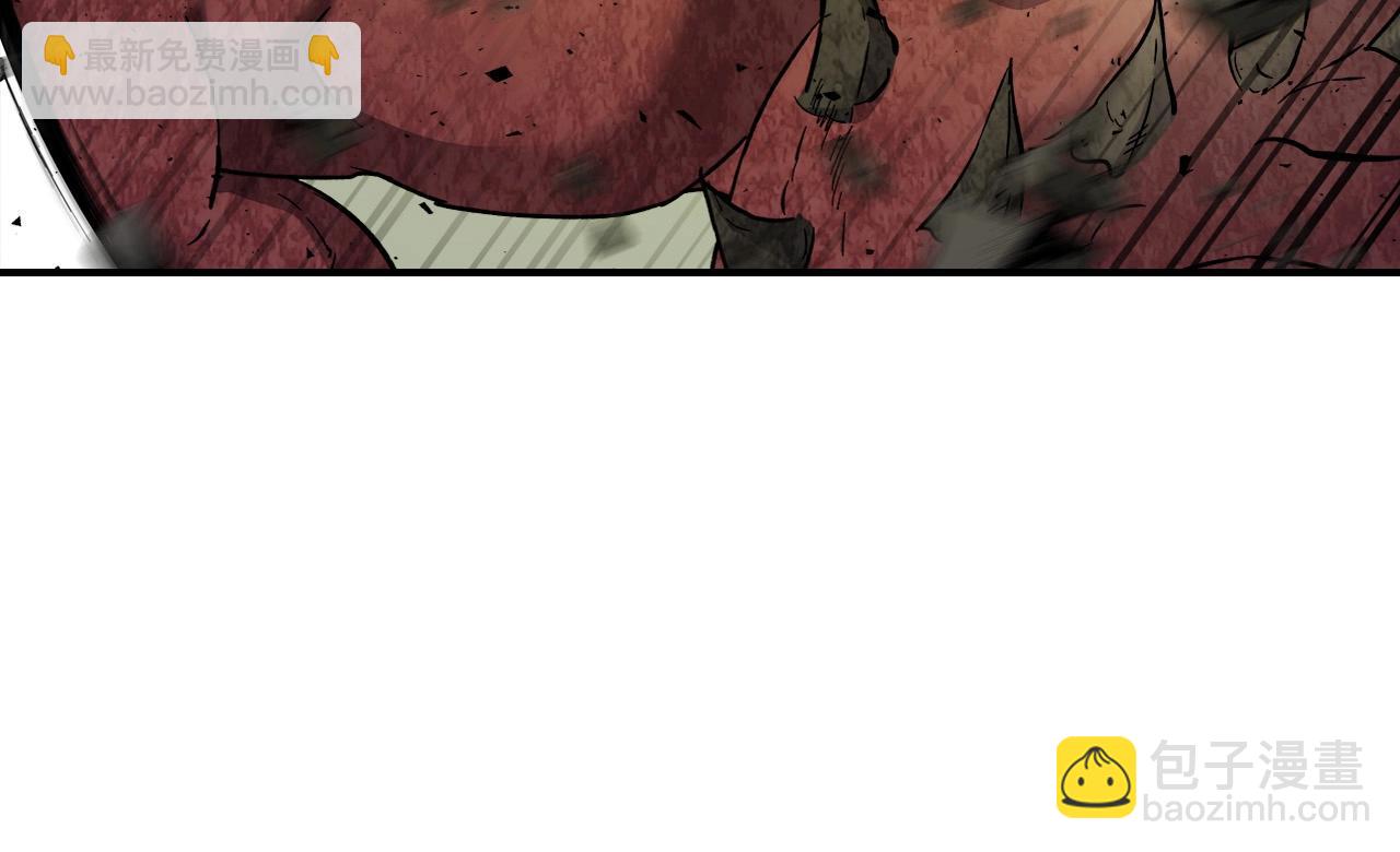 與神一同升級 - 第32話 角鬥場之戰(4/6) - 4