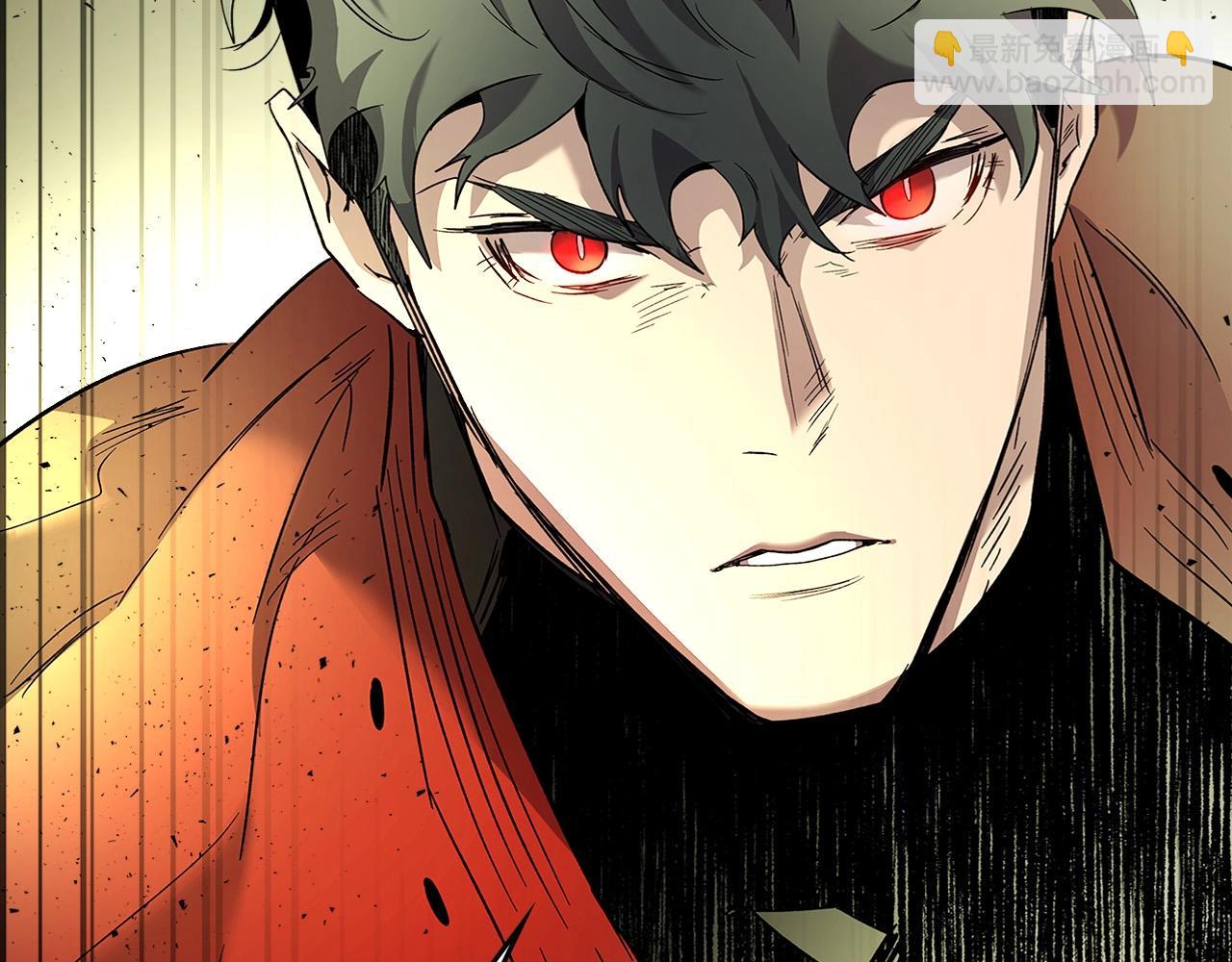 與神一同升級 - 第32話 角鬥場之戰(4/6) - 6