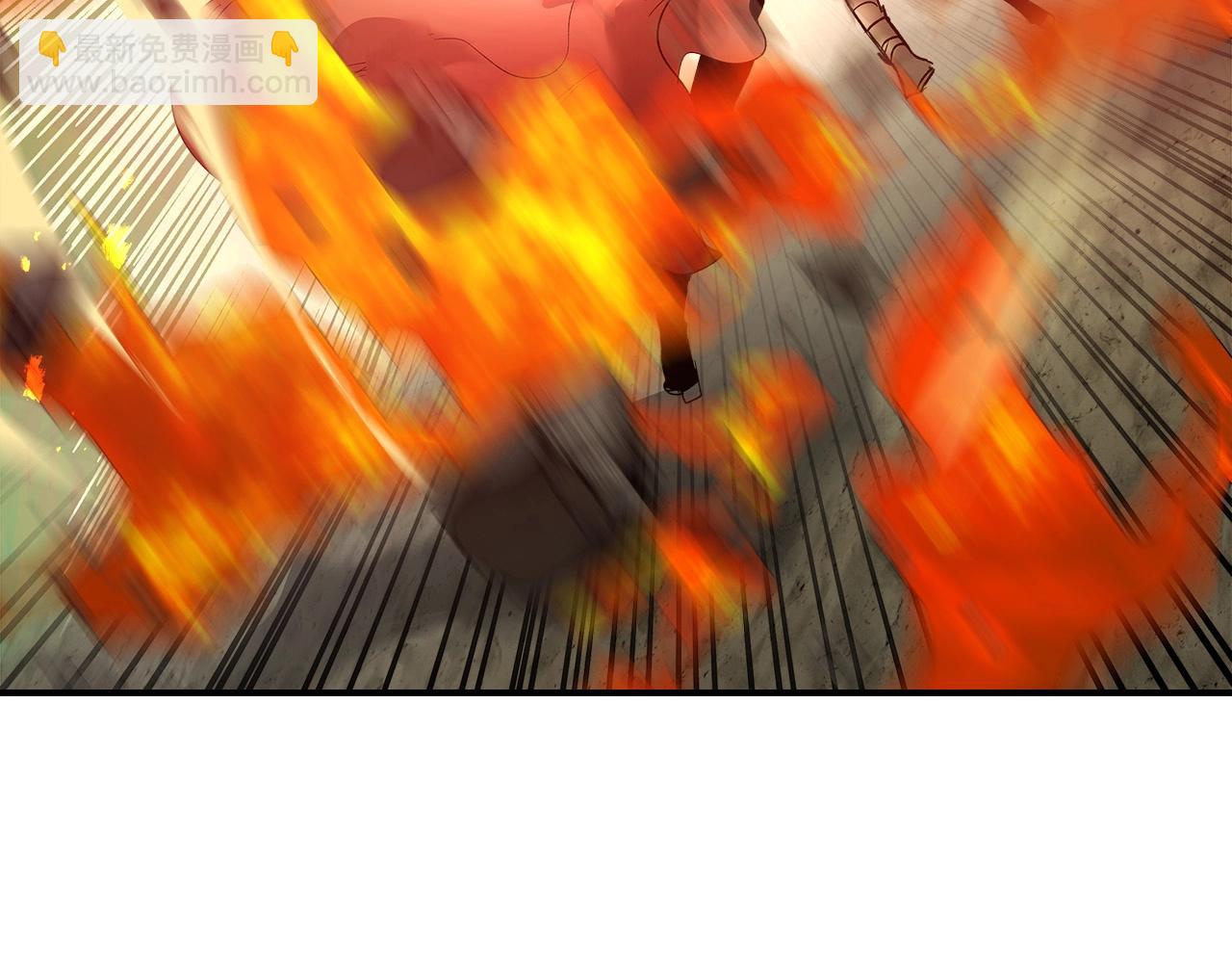 與神一同升級 - 第32話 角鬥場之戰(5/6) - 4