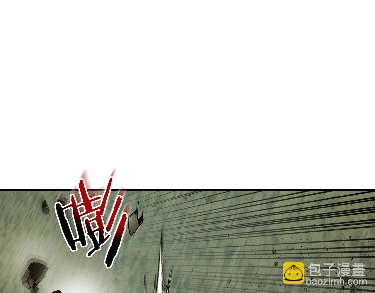 與神一同升級 - 第32話 角鬥場之戰(5/6) - 8