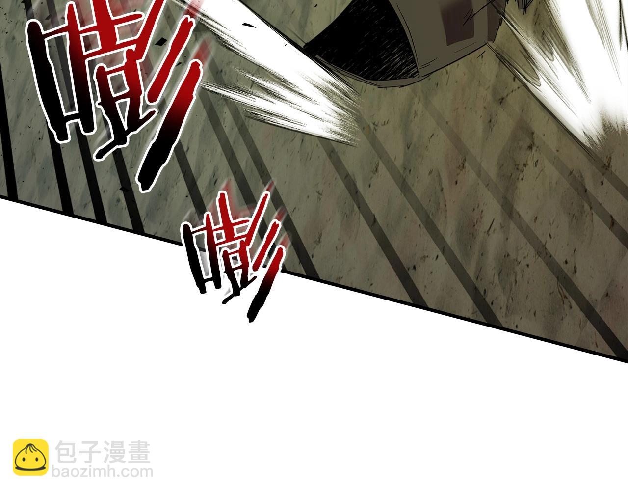 與神一同升級 - 第32話 角鬥場之戰(5/6) - 2