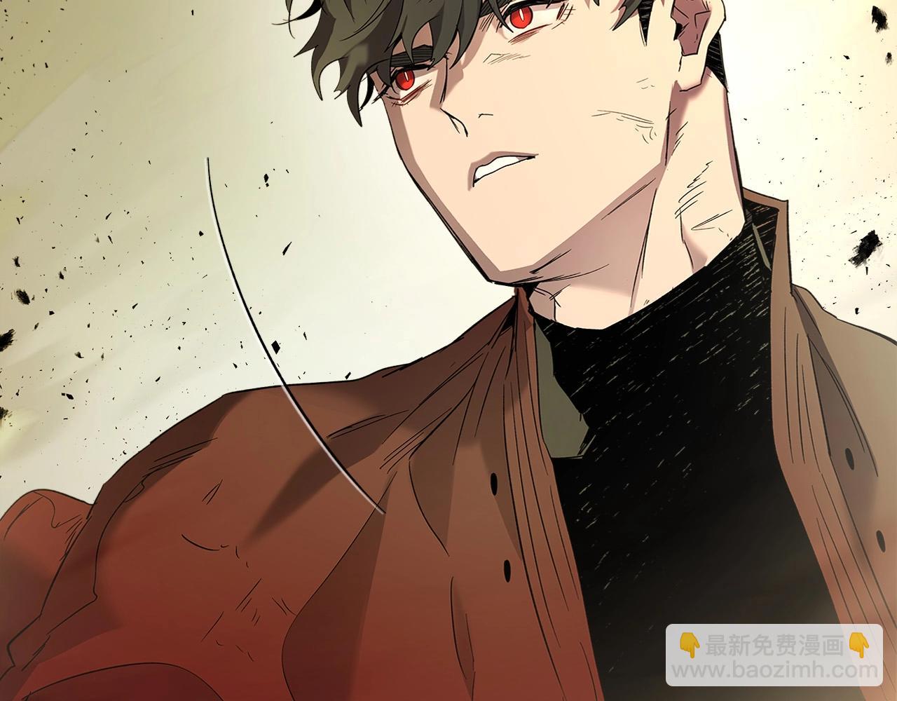 與神一同升級 - 第32話 角鬥場之戰(6/6) - 1