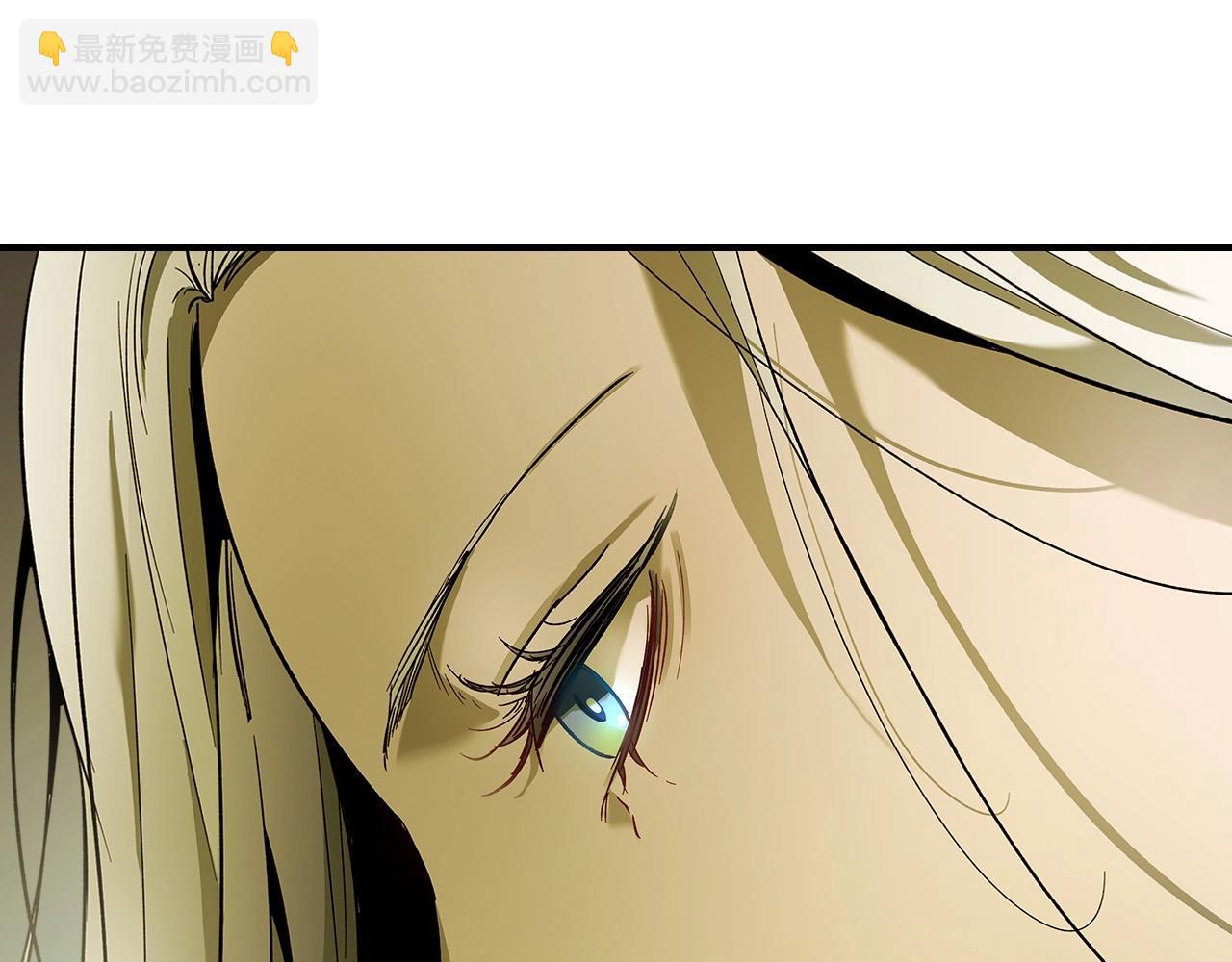 與神一同升級 - 第32話 角鬥場之戰(2/6) - 8