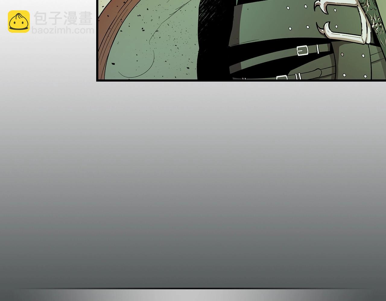 與神一同升級 - 第34話 十拳劍(4/5) - 3