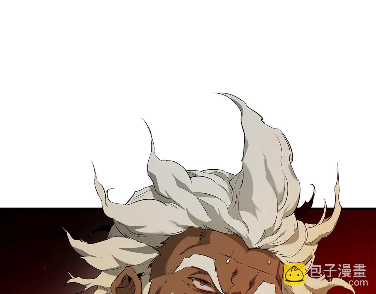 與神一同升級 - 第34話 十拳劍(5/5) - 1