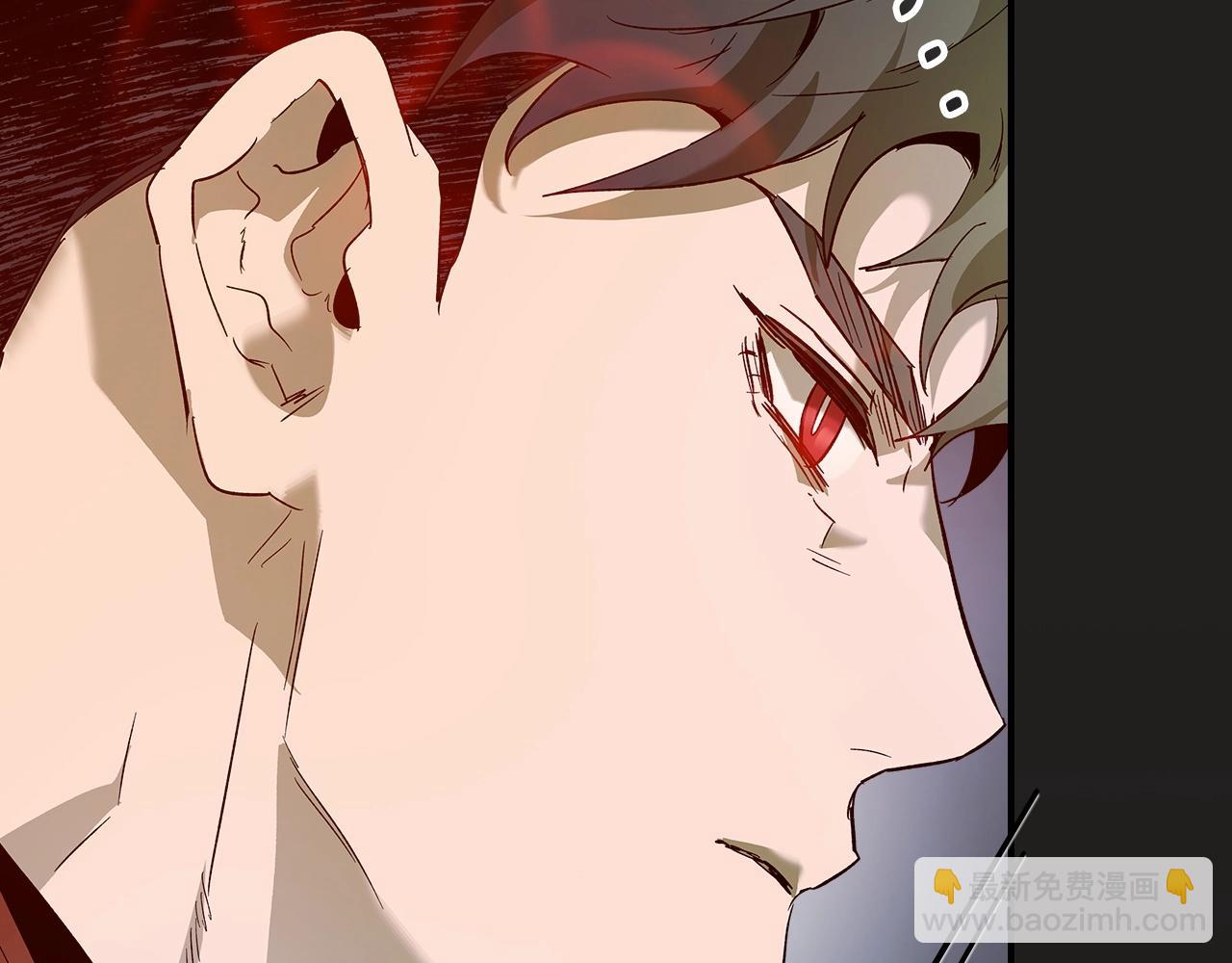 與神一同升級 - 第36話 天魔考驗(3/5) - 4