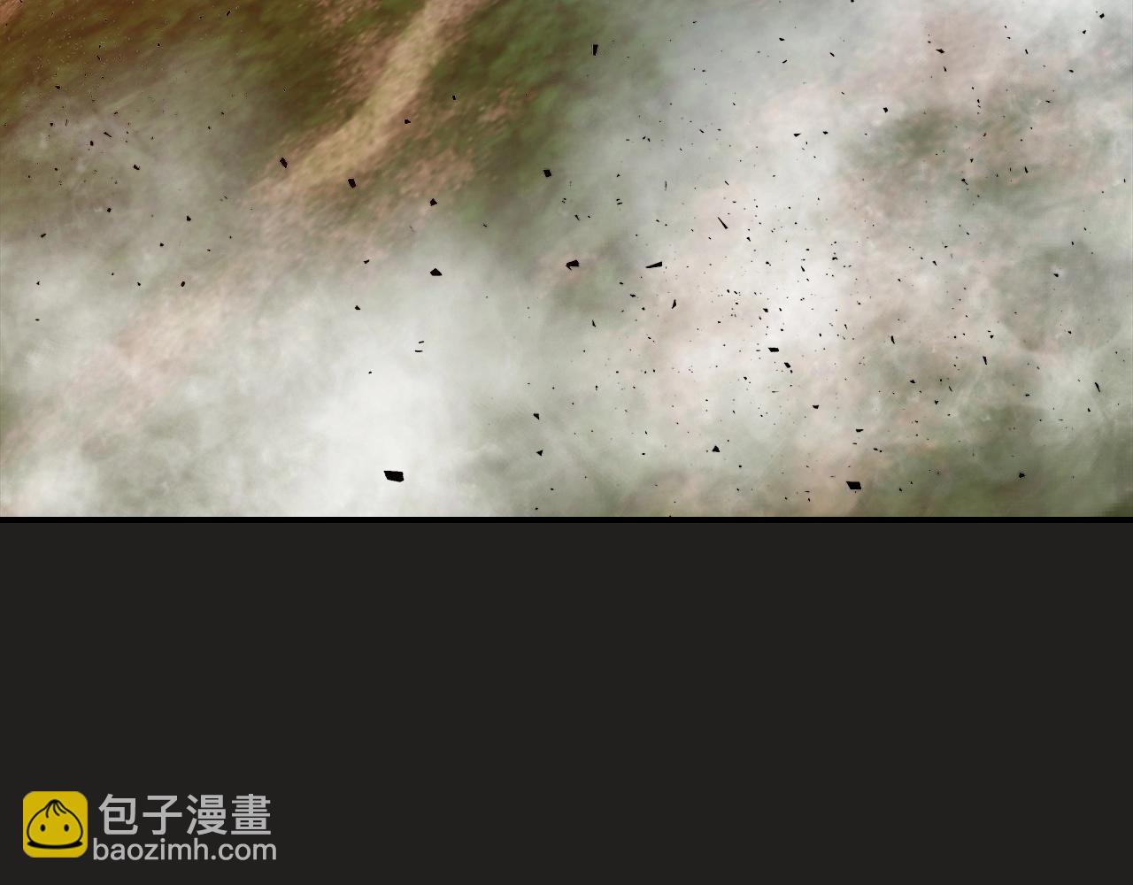 與神一同升級 - 第36話 天魔考驗(3/5) - 2